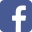 TOT Presents on Facebook