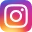 TOT Presents on Instagram