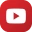 TOT Presents on YouTube