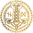 Hammerdown Logo