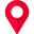 Location Information
