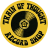 TOT Presents Logo