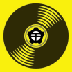 TOT Presents Icon